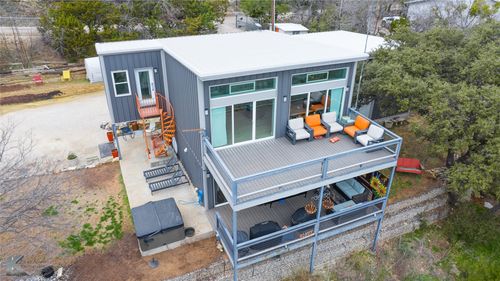 8711 County Road 300, Graham, TX, 76450-5241 | Card Image