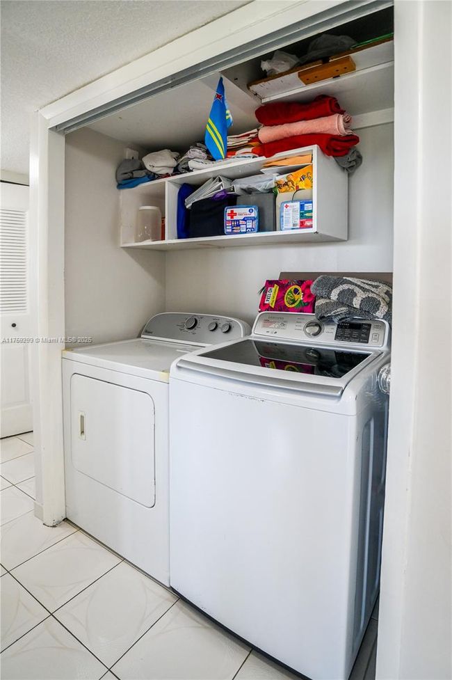 APT-601 - 4164 Inverrary Dr, Condo with 2 bedrooms, 2 bathrooms and null parking in Lauderhill FL | Image 20