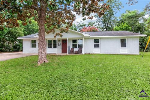 208 Mike St, Warner Robins, GA, 31088-5322 | Card Image
