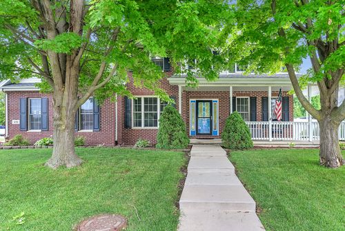 458 Brian Dr, Manteno, IL, 60950-1668 | Card Image