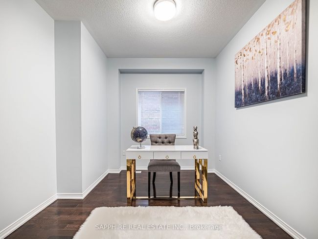 1867 Arborwood Dr, House other with 6 bedrooms, 5 bathrooms and 3 parking in Oshawa ON | Image 20