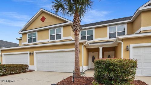 1818 Annabellas Dr, Panama City Beach, FL, 32407-6815 | Card Image
