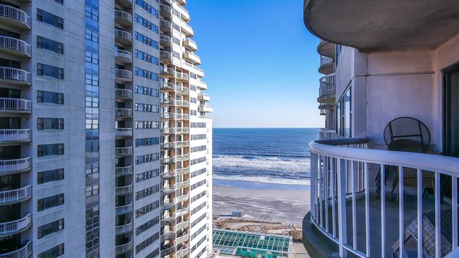 2012-2 - 3101 Boardwalk, Condo with 1 bedrooms, 2 bathrooms and null parking in Atlantic City NJ | Image 12