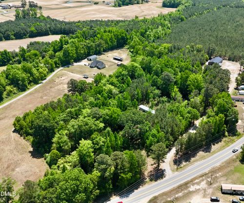 7275 Nc 210 S, Bunnlevel, NC, 28323-8571 | Card Image