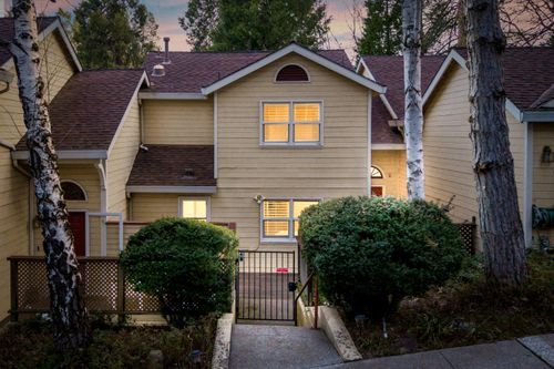 342 Bridge Way, Nevada City, CA, 95959-3033 | Card Image