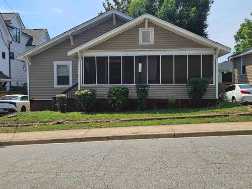 103 Gower Street, Greenville, SC, 29601 | Card Image