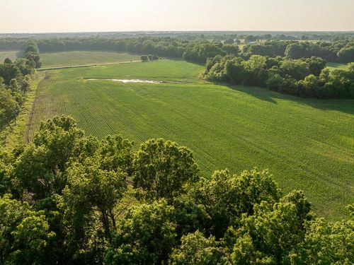 TBD Sw County Road T, Holden, MO, 64040 | Card Image