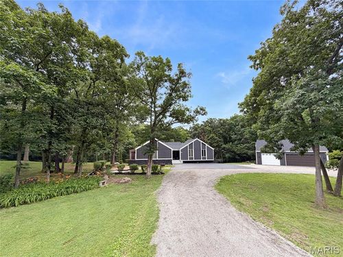 14987 Highway Uu, Bowling Green, MO, 63334 | Card Image
