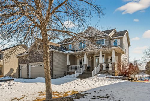 10320 Abbott Dr N, Brooklyn Park, MN, 55443-1324 | Card Image