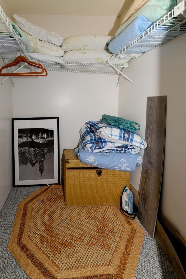 2C Seasons At Attitash Rd, Condo with 2 bedrooms, 2 bathrooms and null parking in Bartlett NH | Image 32