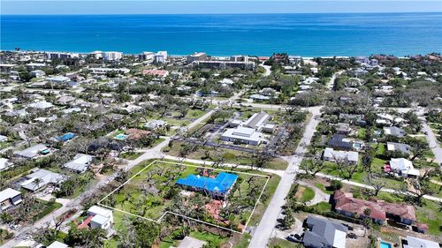 3765 Flamingo Dr, Vero Beach, FL, 32963-1665 | Card Image