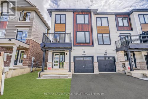 1210 Greentree Lane, Oshawa (Kedron), ON, L1H8L7 | Card Image