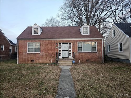 1881 Monticello Street, Petersburg, VA, 23805 | Card Image