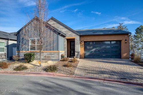5428 Phillipa Dr, Reno, NV, 89511-8562 | Card Image