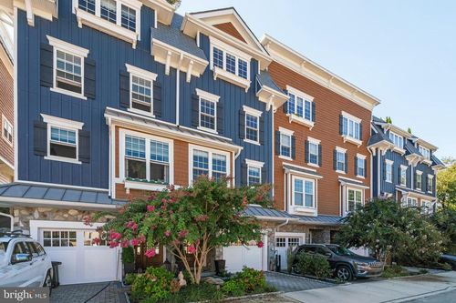 4732 Cross St, PHILADELPHIA, PA, 19128-4645 | Card Image