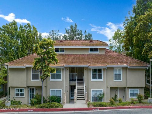 28-2731 Erringer Rd, Simi Valley, CA, 93065-1100 | Card Image