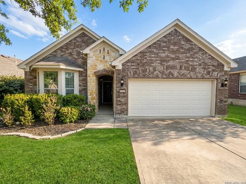 11818 Elijah Stapp, San Antonio, TX, 78253-5572 | Card Image