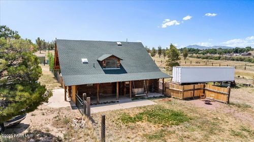 2490 Tree Farm Ln, Chino Valley, AZ, 86323 | Card Image