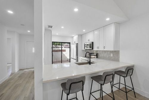 3127 Kingswood Ter, Boca Raton, FL, 33431-6559 | Card Image