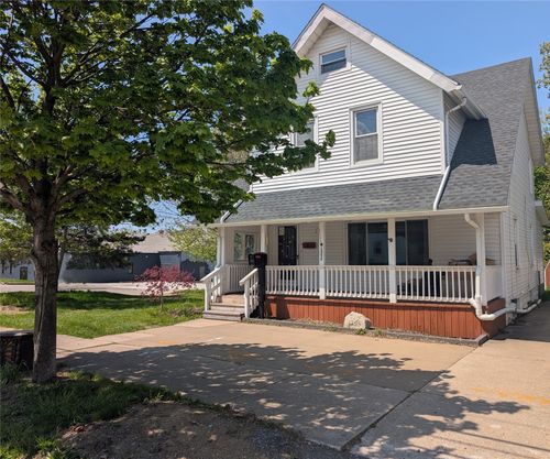 1358 W 21st St, Erie, PA, 16502-2325 | Card Image