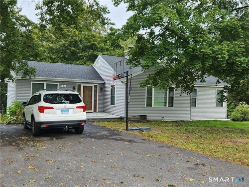 994 Bunker Hill Ave, Waterbury, CT, 06708-1533 | Card Image