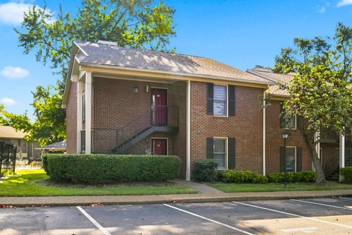 312 Westfield Dr, Nashville, TN, 37221-1408 | Card Image