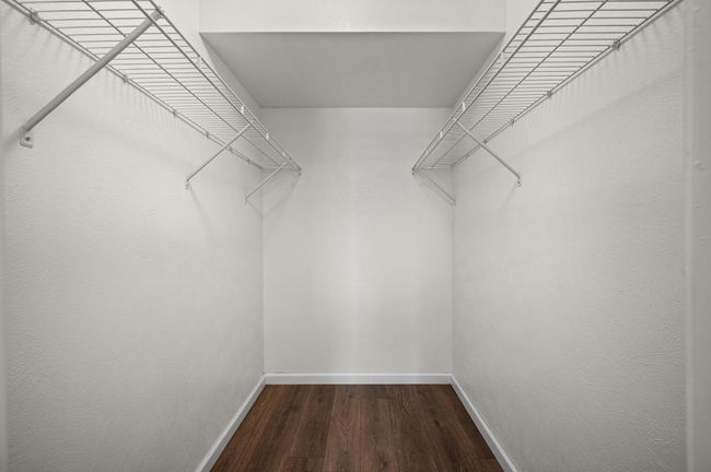 10654 Sandpiper Ln, House other with 3 bedrooms, 3 bathrooms and null parking in Dallas TX | Image 25
