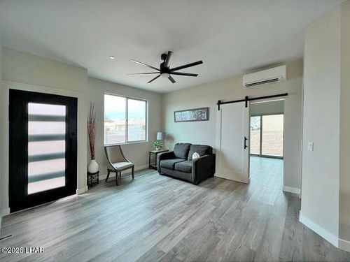 e-3448 Oro Grande Blvd, Lake Havasu City, AZ, 86406-9307 | Card Image