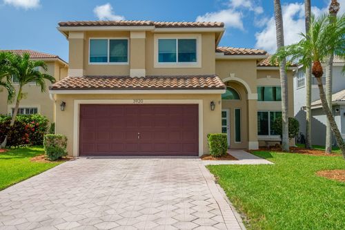 3920 Newport Avenue, Boynton Beach, FL, 33436 | Card Image
