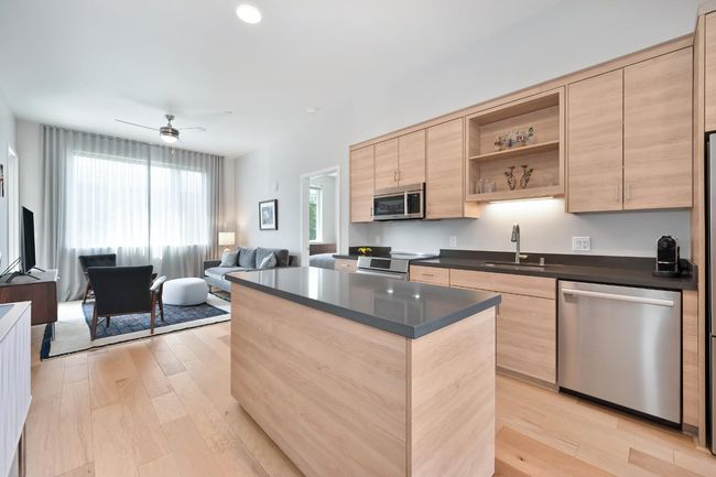 UNIT-210 - 330 G St, Condo with 2 bedrooms, 2 bathrooms and null parking in West Sacramento CA | Image 10