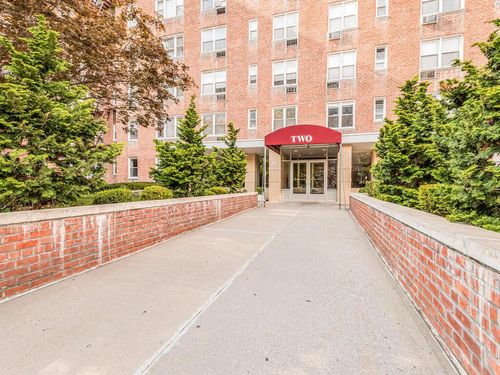 apt-5n-2 Sadore Ln, Yonkers, NY, 10710-4802 | Card Image