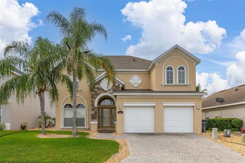 2663 Sand Hill Point Cir, Davenport, FL, 33837-3817 | Card Image