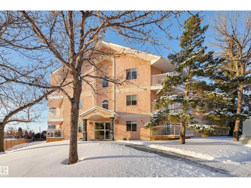 307-6310 101 Ave Nw, Edmonton, AB, T6A0H5 | Card Image