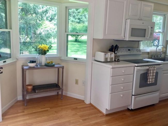 188 Quaker Hill Rd, House other with 3 bedrooms, 3 bathrooms and null parking in Pawling NY | Image 11