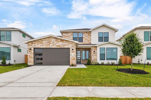 1805 Drover Ln, Rosenberg, TX, 77471 | Card Image