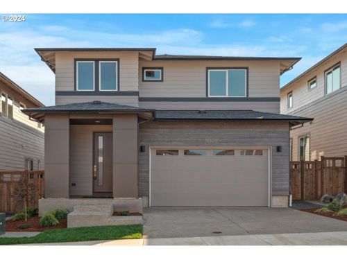 16513 Se Shimmering Leaf St, HappyValley, OR, 97086 | Card Image