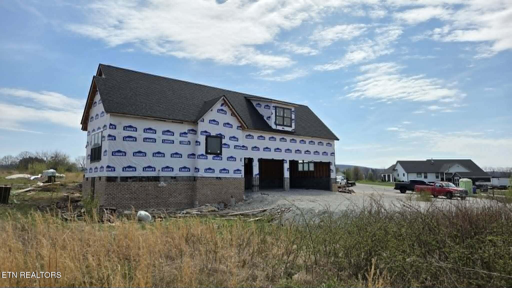 Residential in Crossville 5
