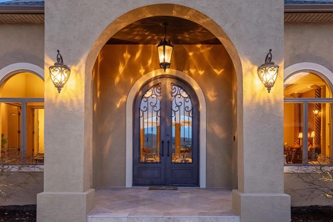 Welcome Home | Image 4
