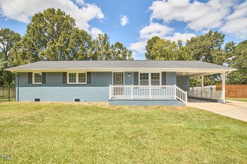 4103 Cheek Rd, Durham, NC, 27704-4907 | Card Image
