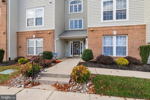 9602b-9602 Haven Farm Rd, PERRY HALL, MD, 21128-9089 | Card Image