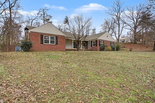 107 Cherry St, Centerville, TN, 37033-1805 | Card Image
