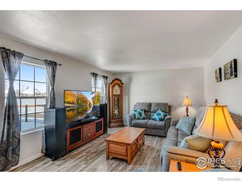 1111 3rd Street, Nunn, CO, 80648 | Card Image