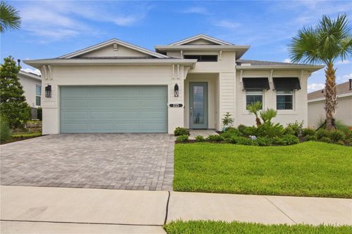 1725 Point Grace Rd, TAVARES, FL, 32778-5795 | Card Image