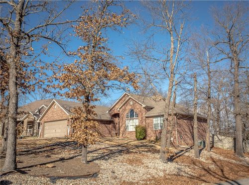 2 Mckeever Ln, Bella Vista, AR, 72715-5123 | Card Image