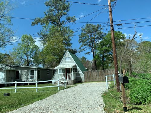 22123 Spears Rd, Porter, TX, 77365-5333 | Card Image