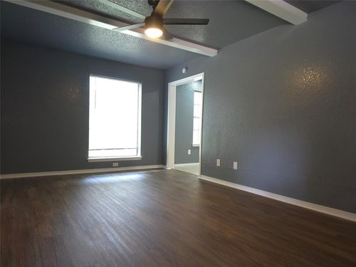 32-1150 N Eagle Ln, Oklahoma City, OK, 73127-6839 | Card Image
