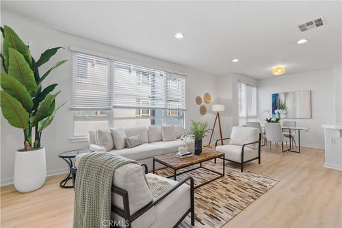 2-5401 W 149th Pl, Hawthorne, CA, 90250 | Card Image