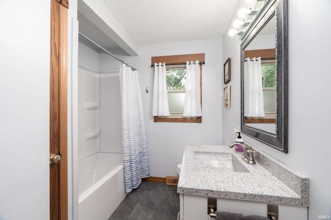 1205 Norma Jean Dr, House other with 3 bedrooms, 2 bathrooms and null parking in Lafayette IN | Image 18