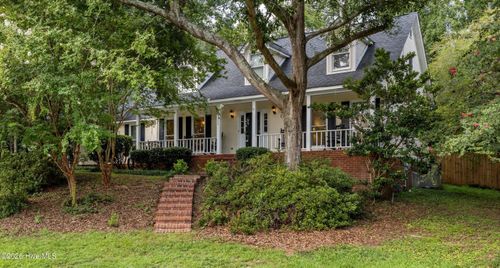 200 Watervale Rd, Martinez, GA, 30907-9001 | Card Image