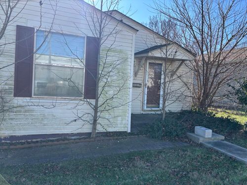 1312 W Tampa St, Springfield, MO, 65802-4243 | Card Image